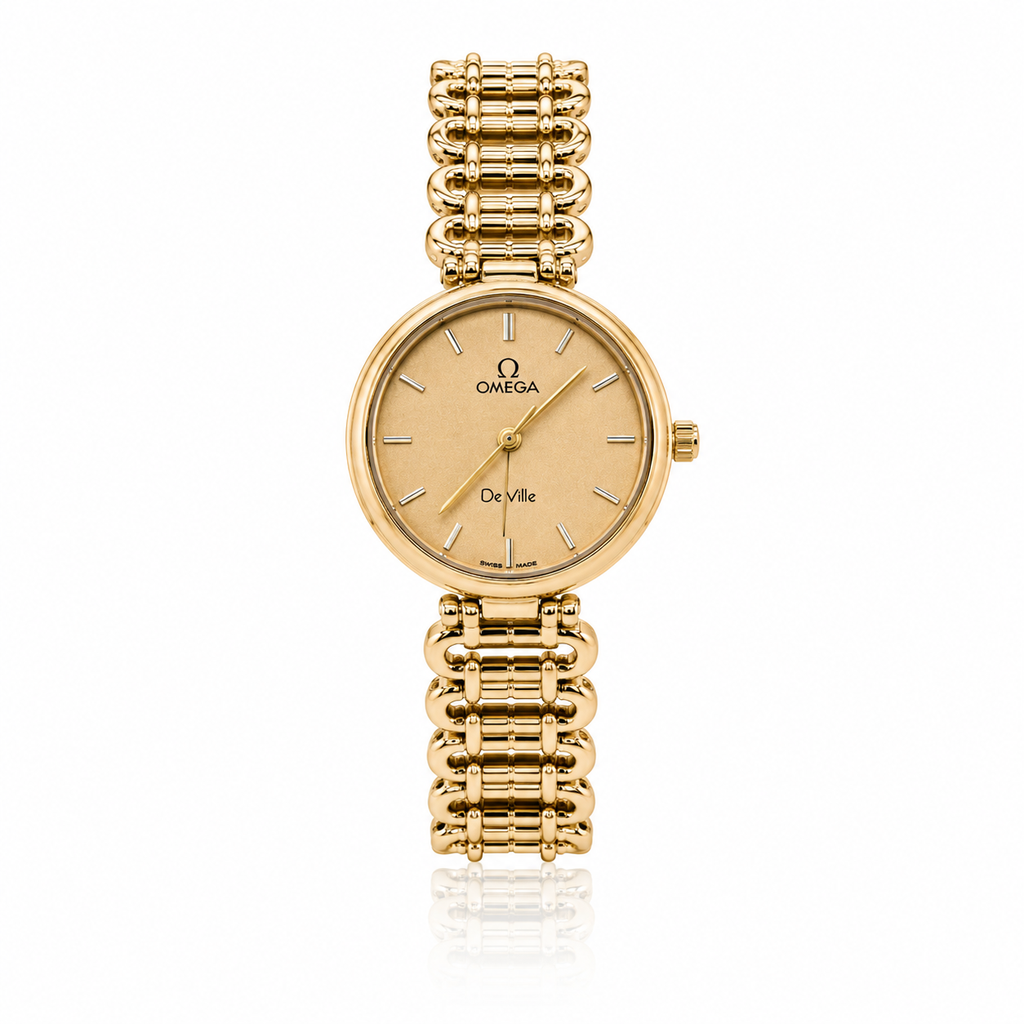 Women’s Watch