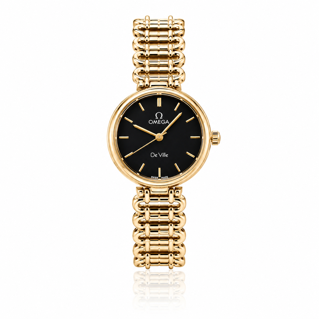 Women’s Watch