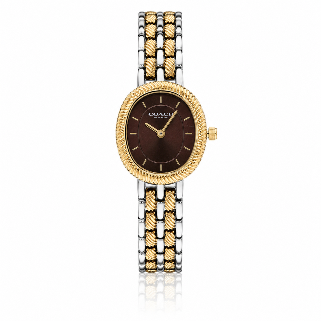 Women’s Watch