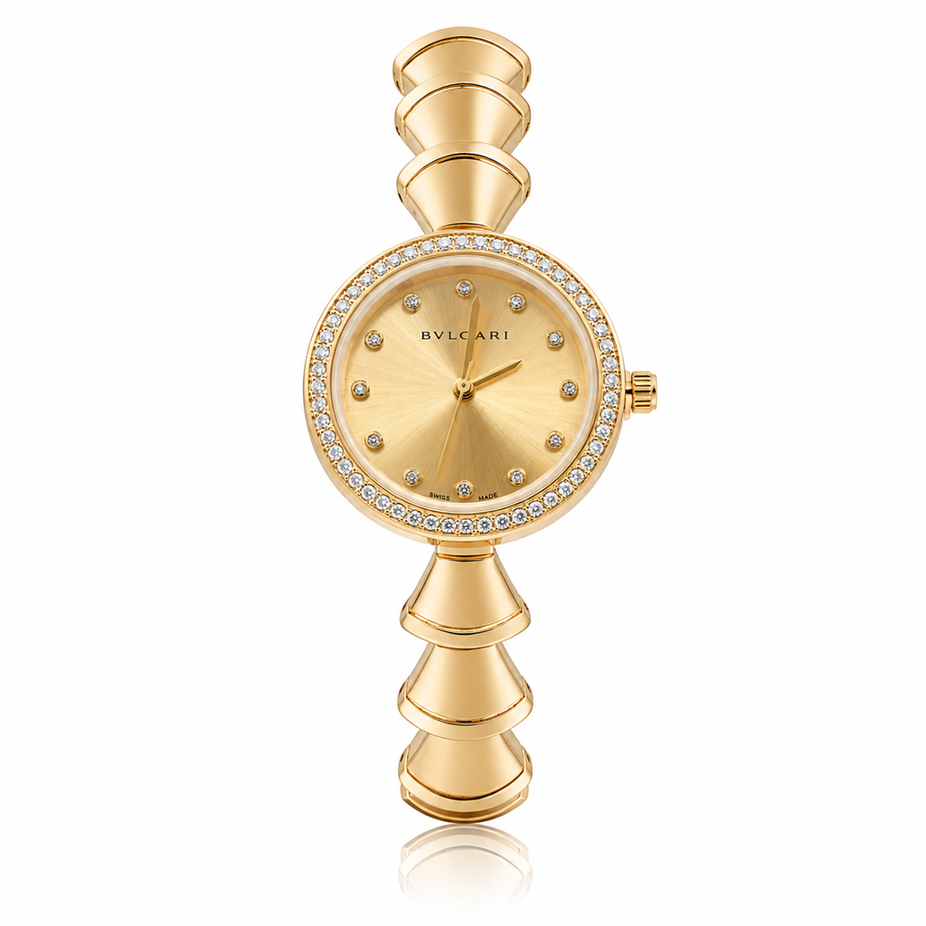Women’s Watch