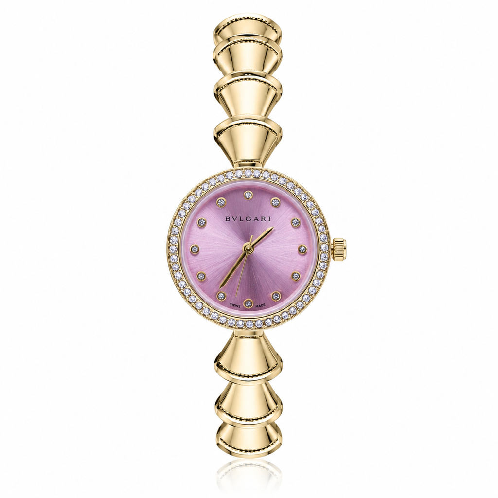 Women’s Watch