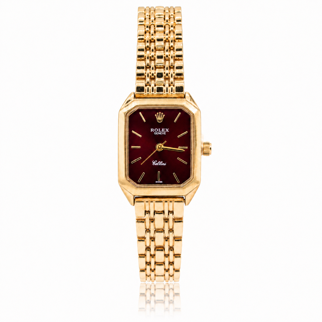 Women’s Watch