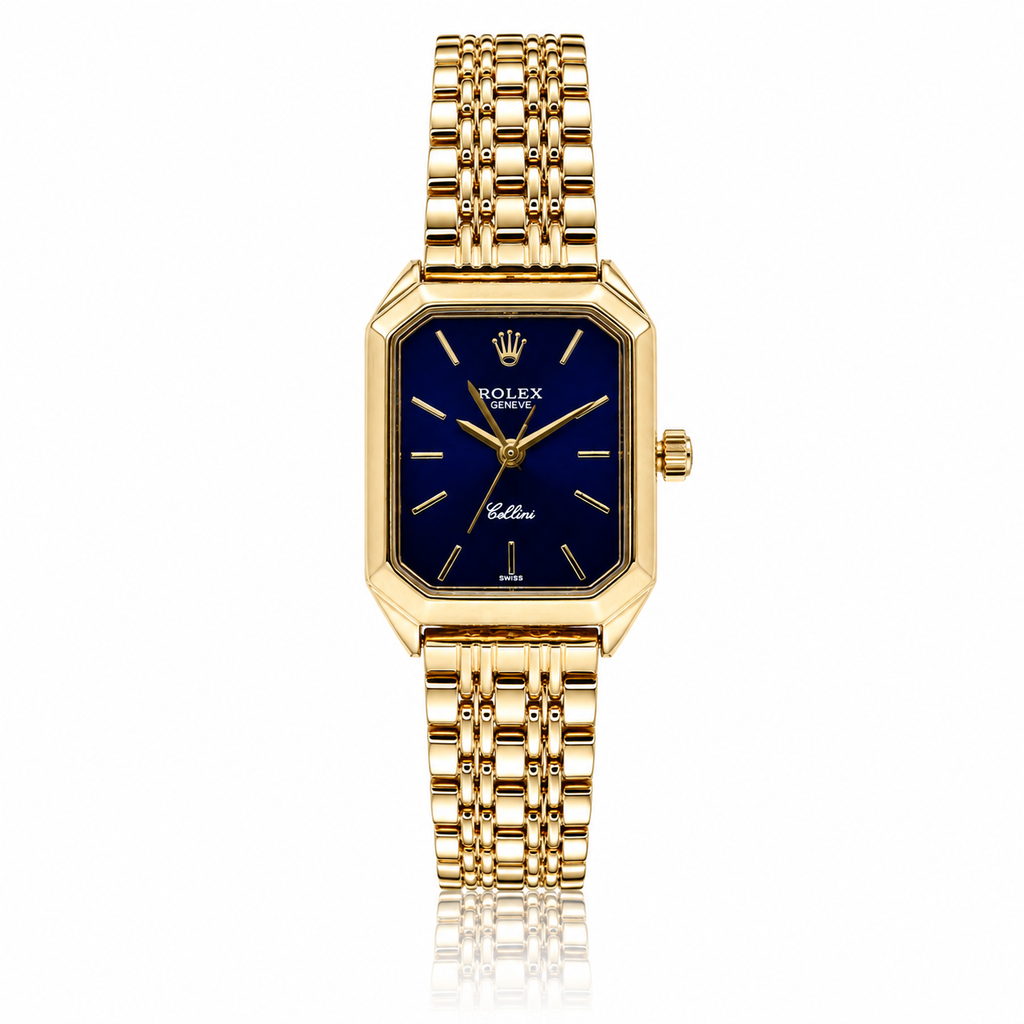 Women’s Watch