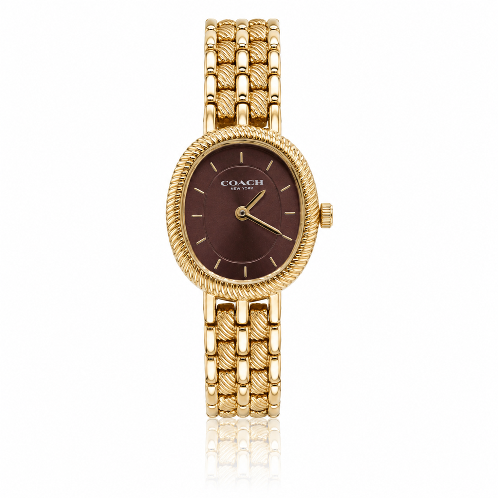 Women’s Watch