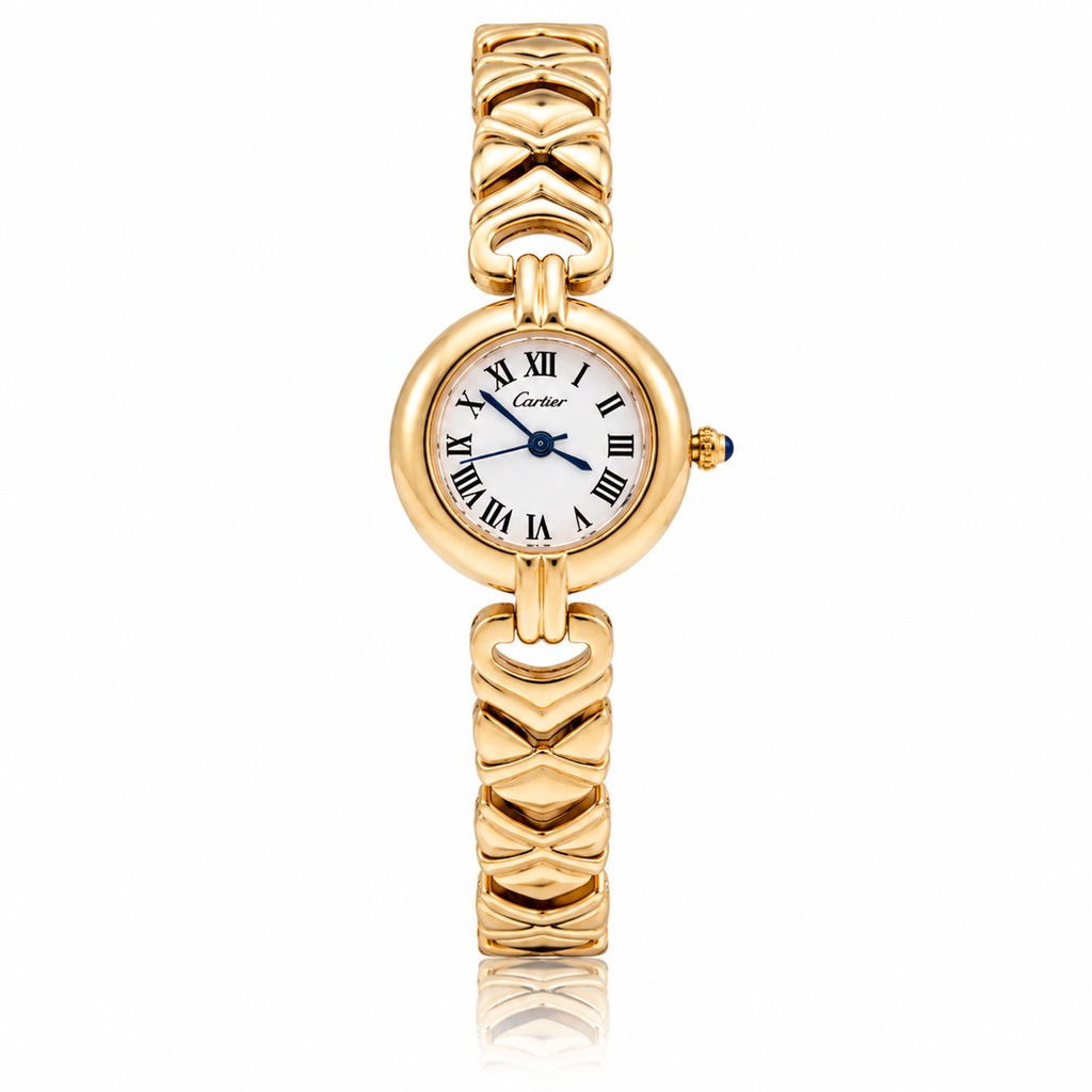 Women’s Watch