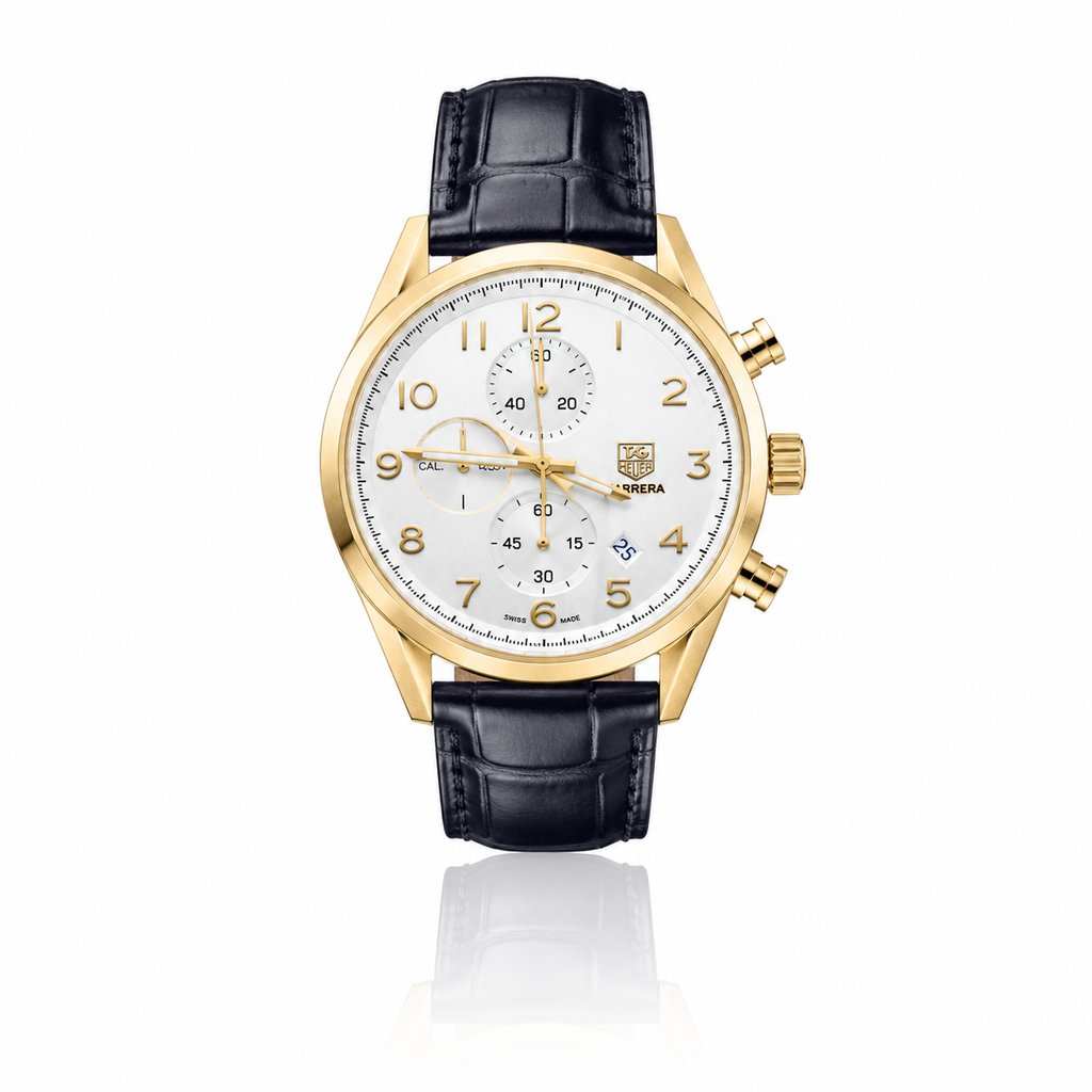 Men’s Watch