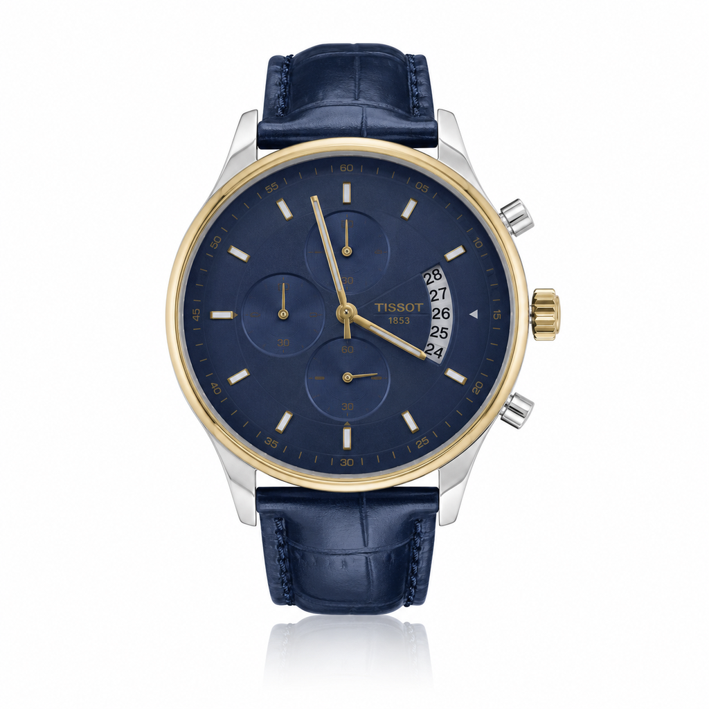 Men’s Watch