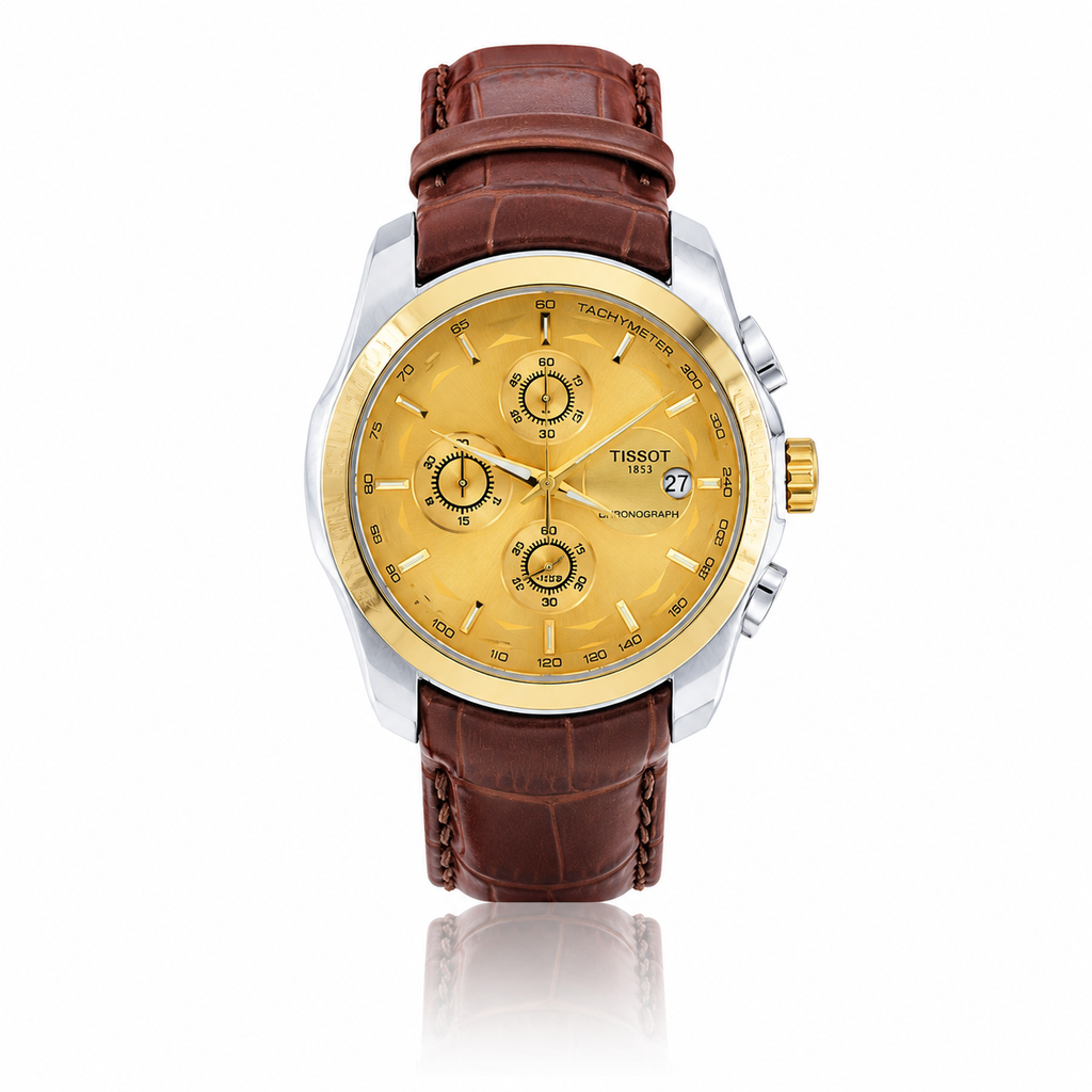 Men’s Watch