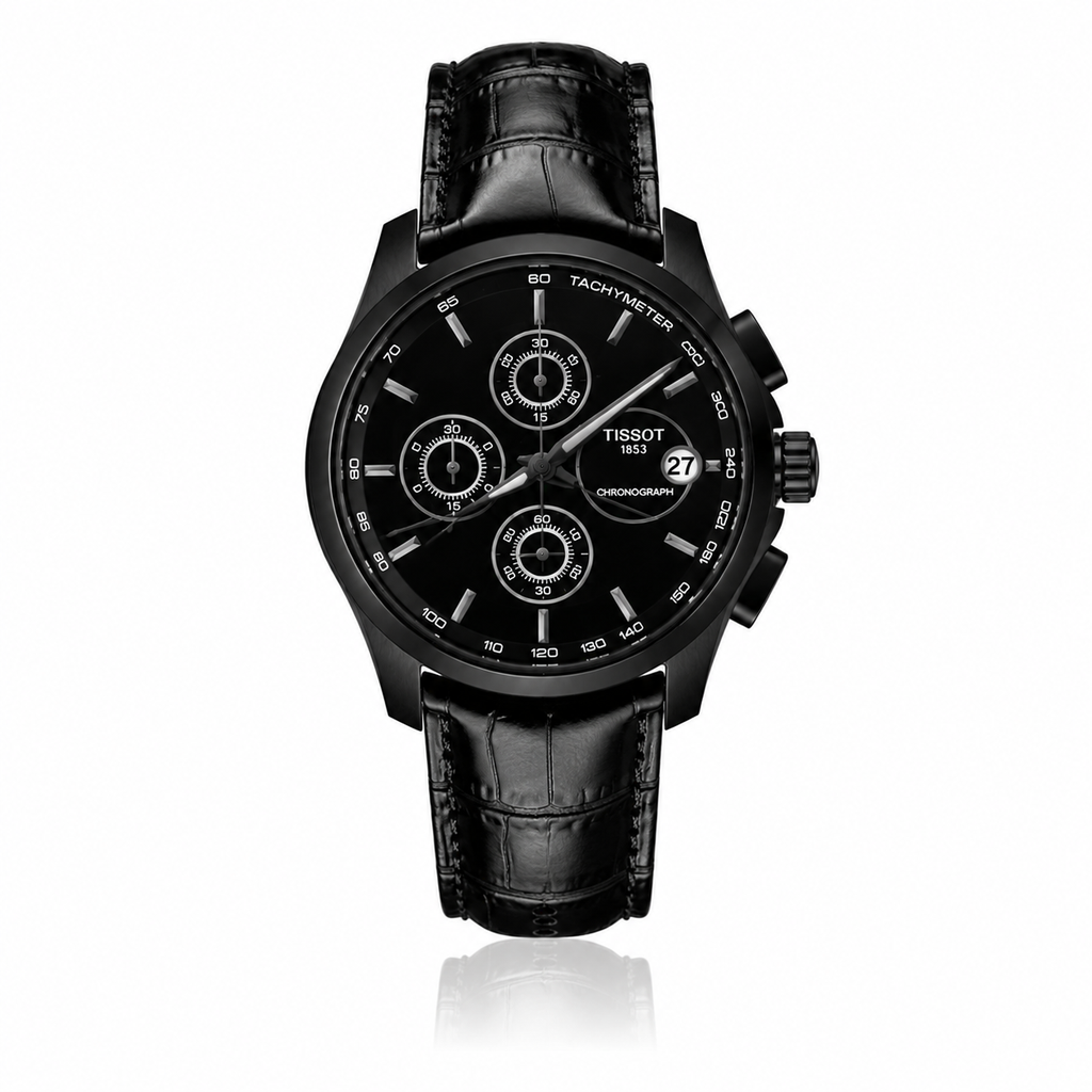 Men’s Watch