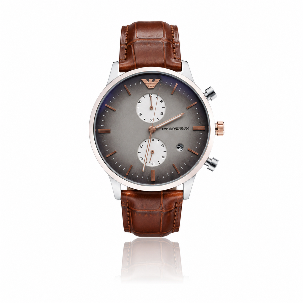 Men’s Watch