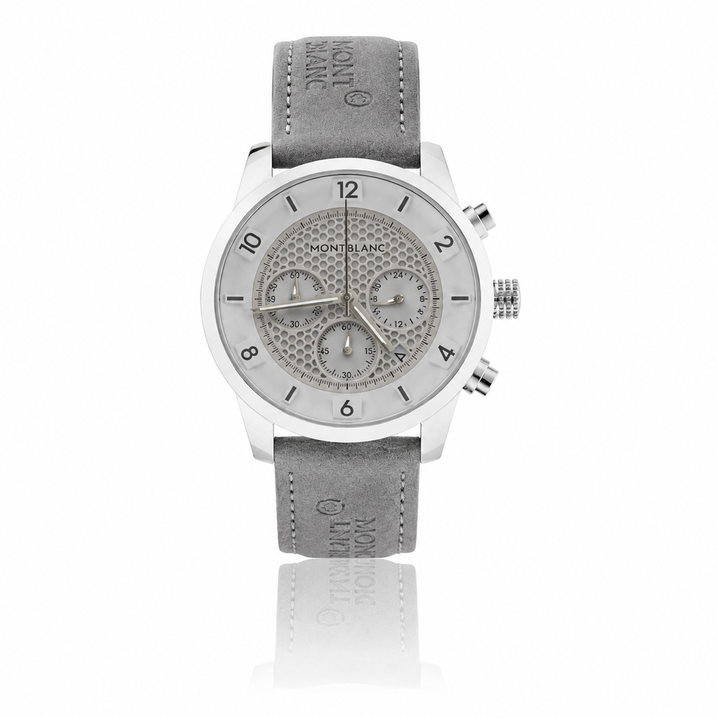 Men’s Watch