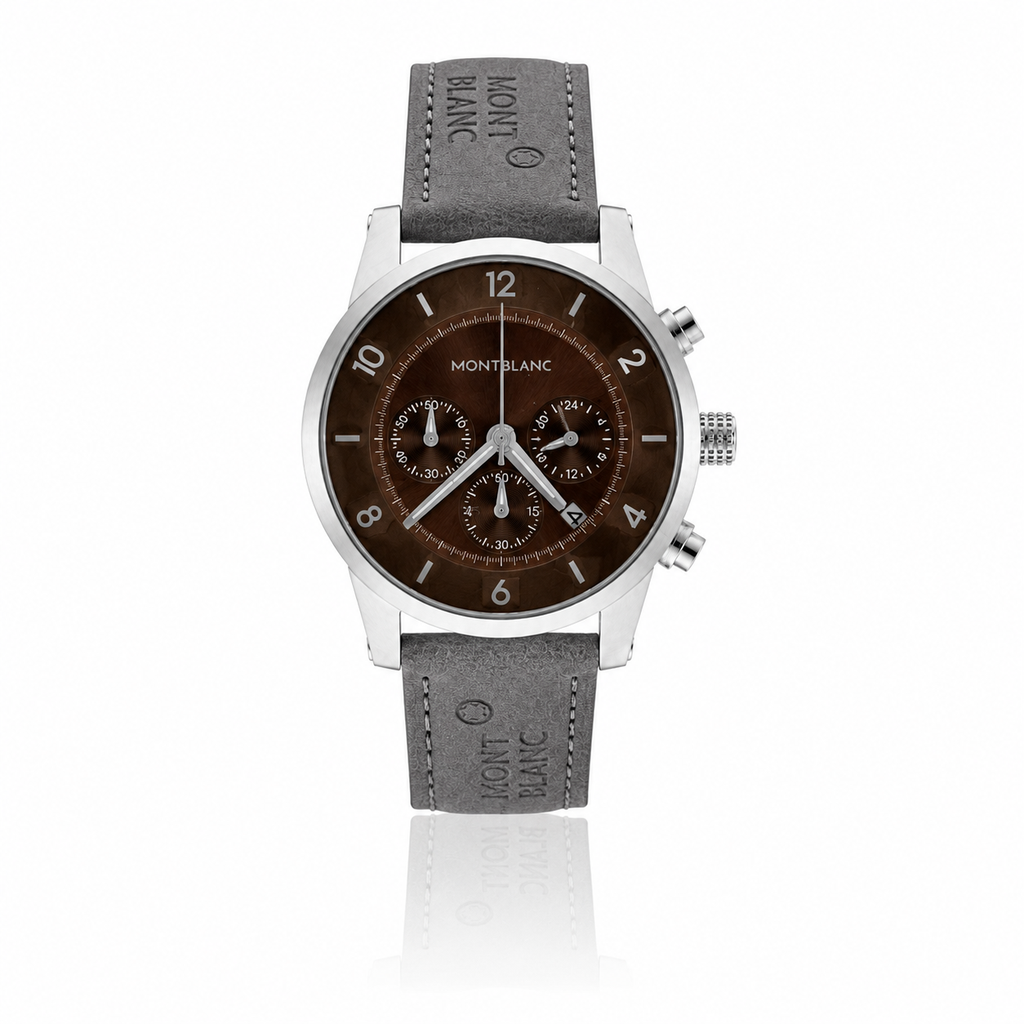 Men’s Watch