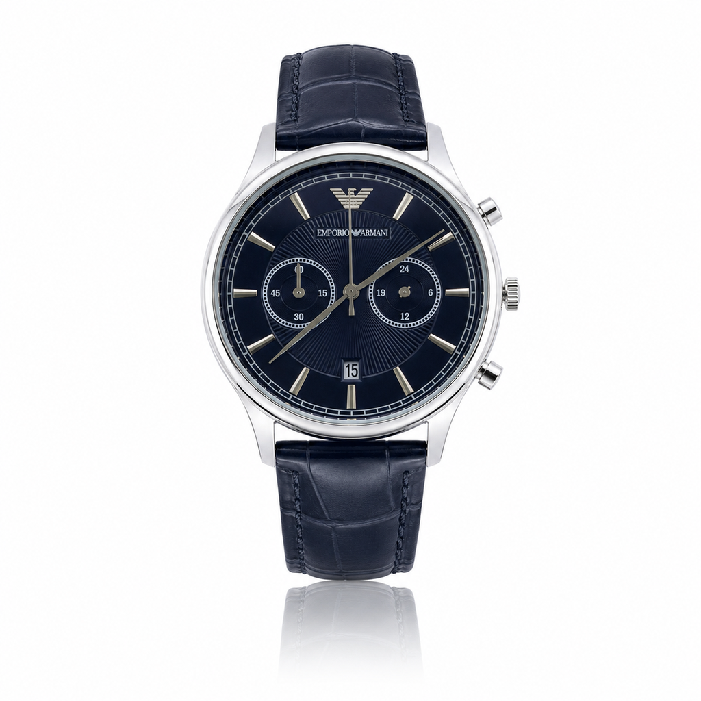 Men’s Watch