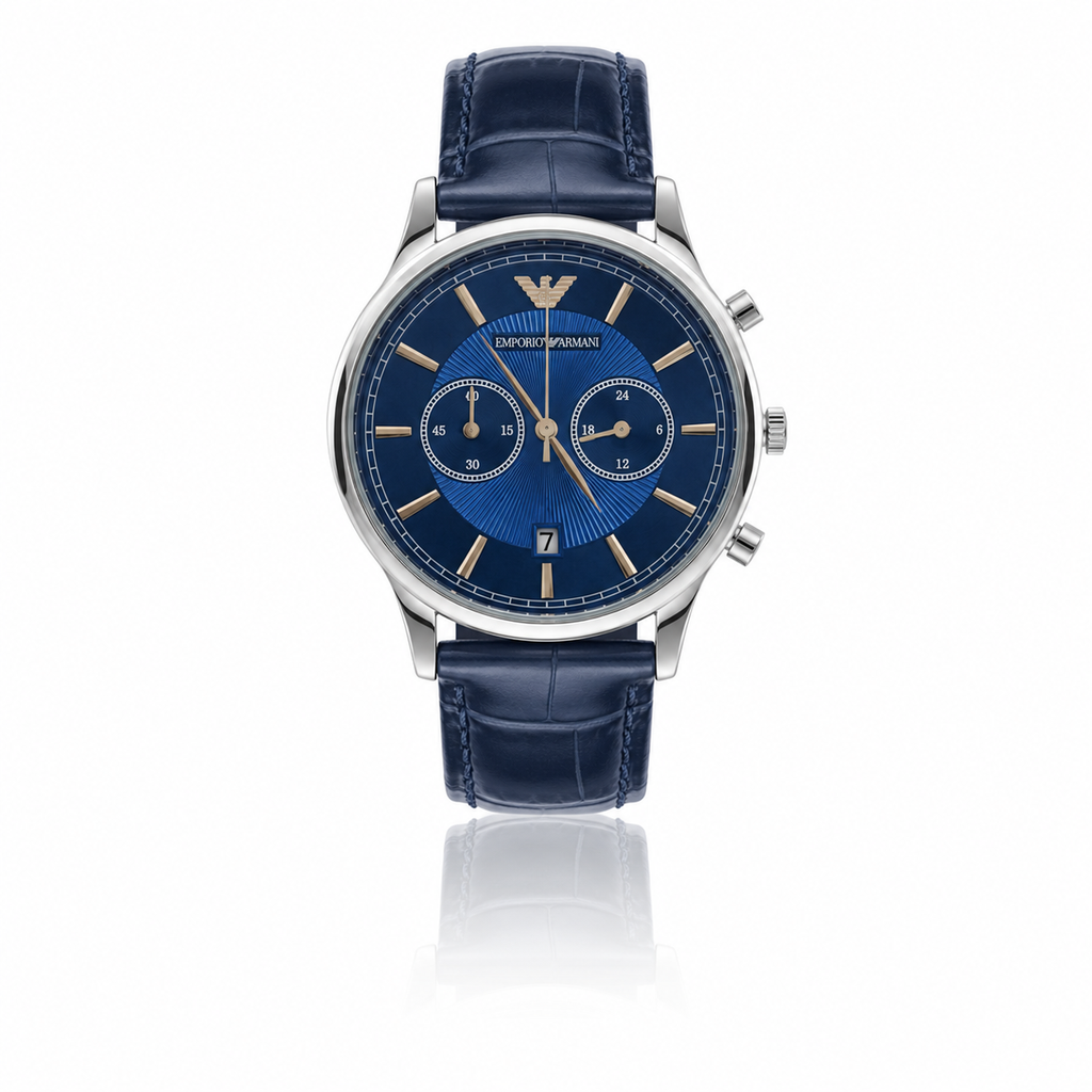 Men’s Watch