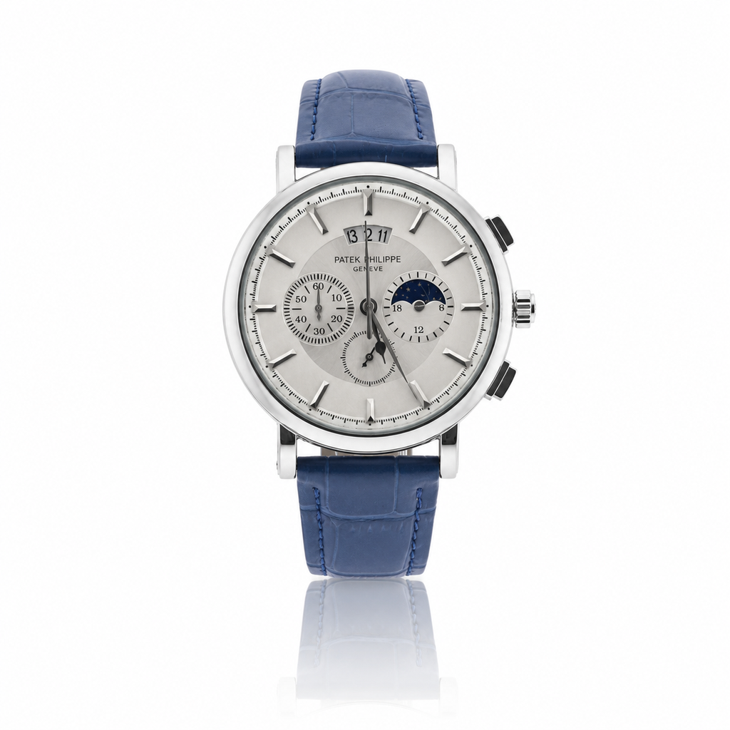 Men’s Watch