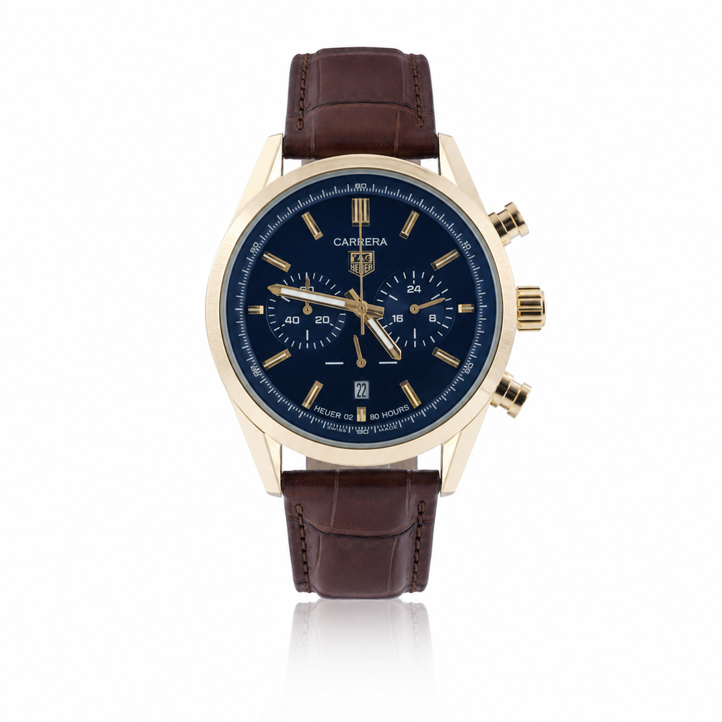 Men’s Watch