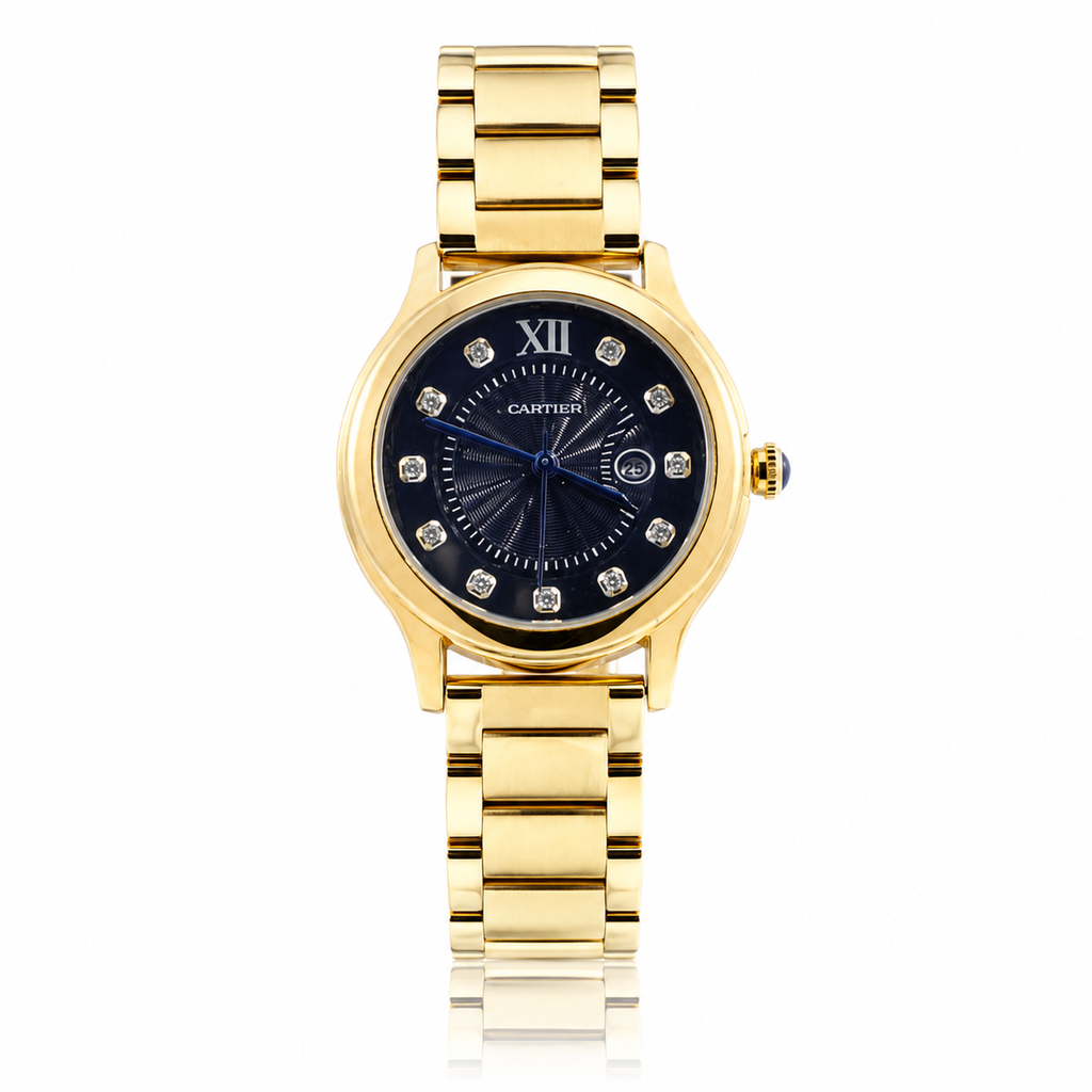 Women’s Watch