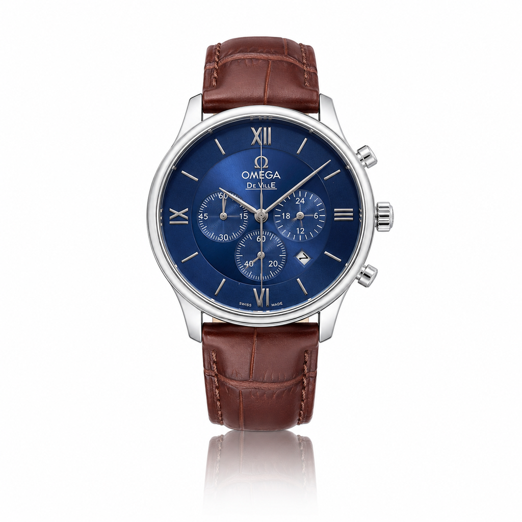Men’s Watch