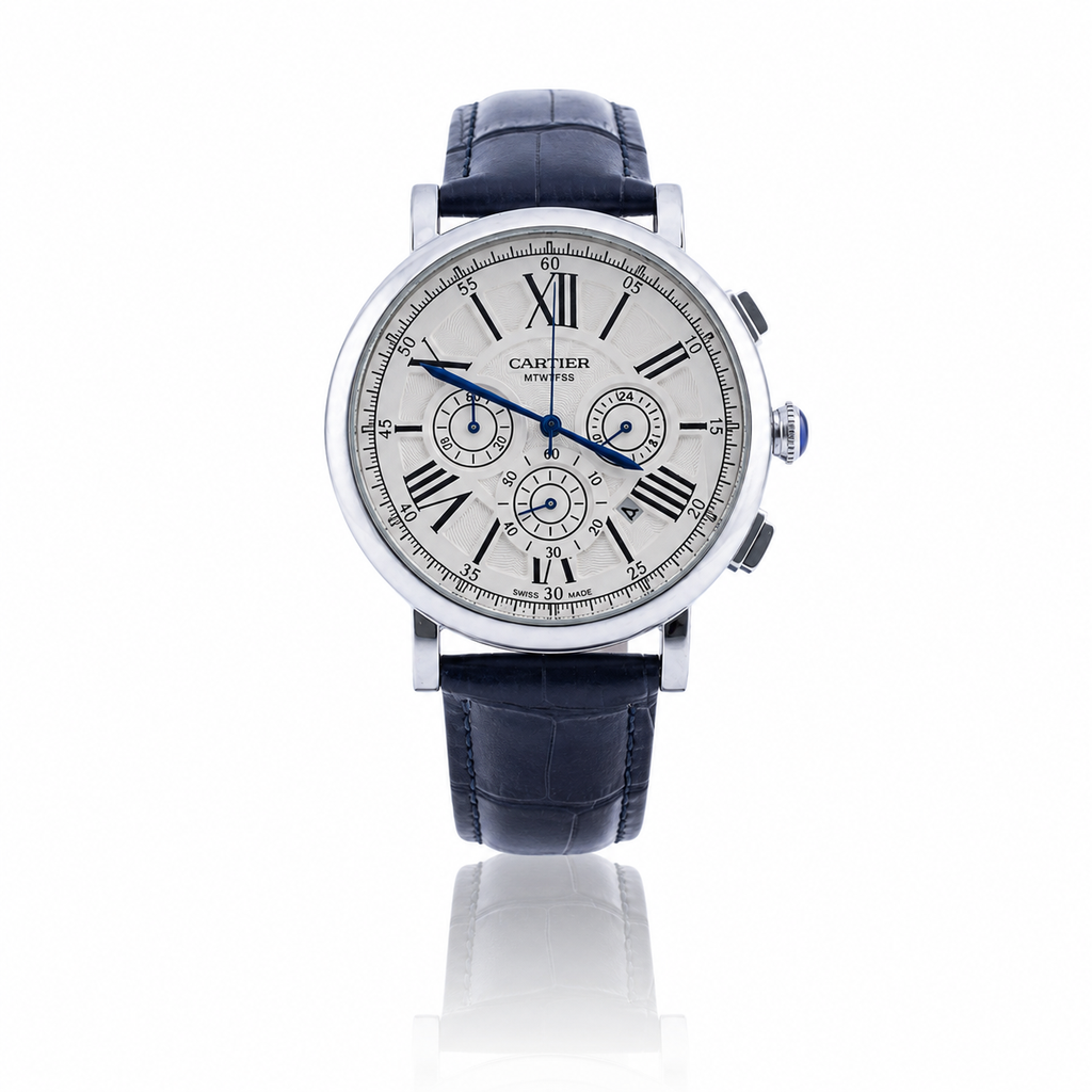 Men’s Watch