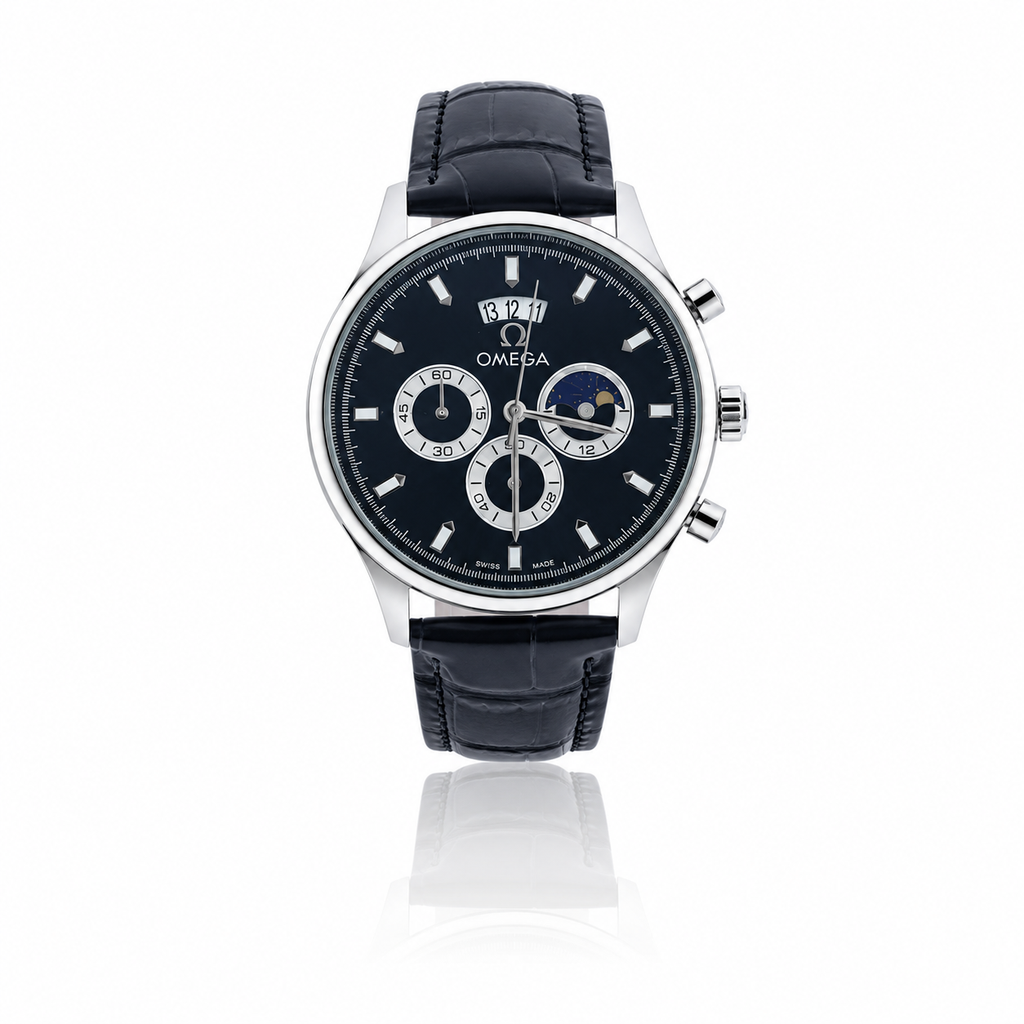 Men’s Watch