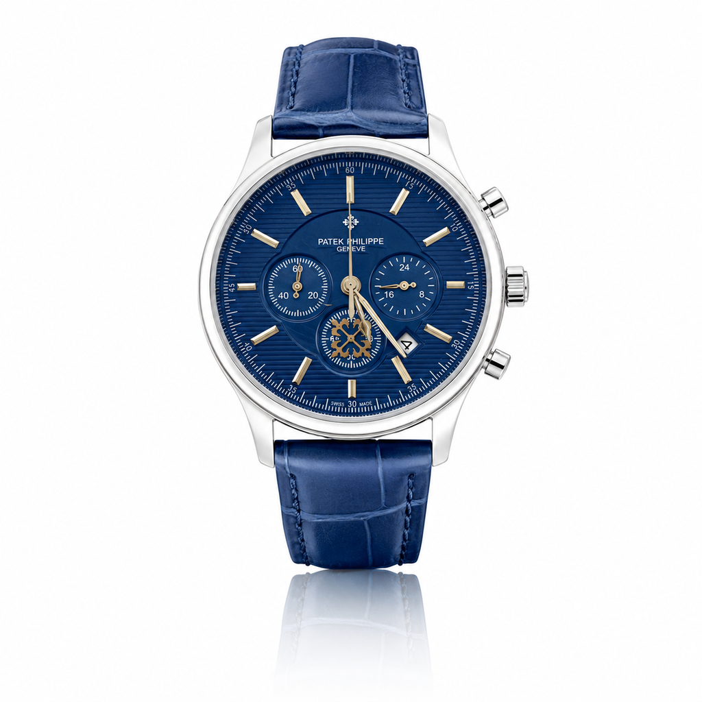 Men’s Watch