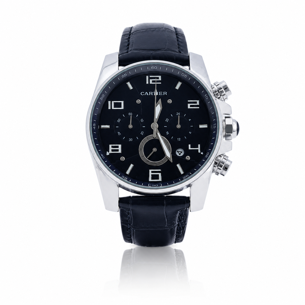 Men’s Watch
