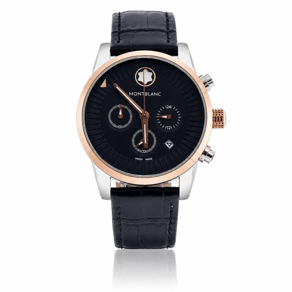 Men’s Watch