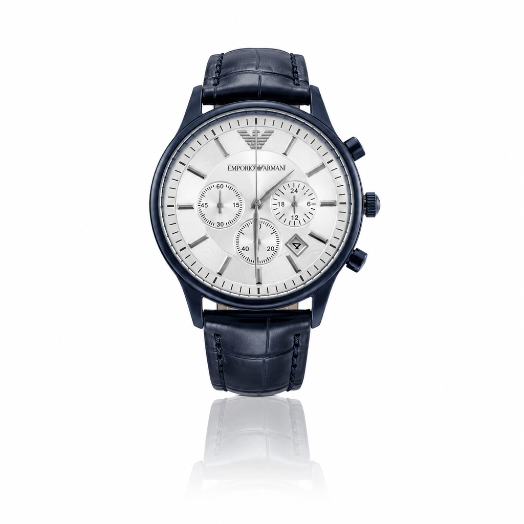 Men’s Watch