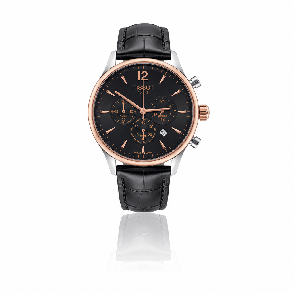 Men’s Watch