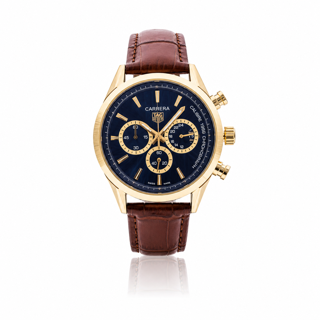 Men’s Watch