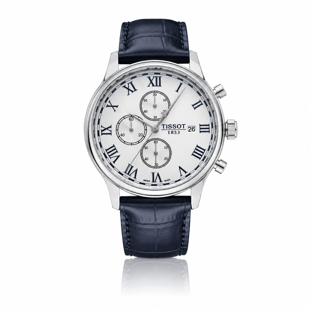 Men’s Watch