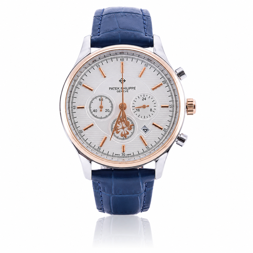 Men’s Watch