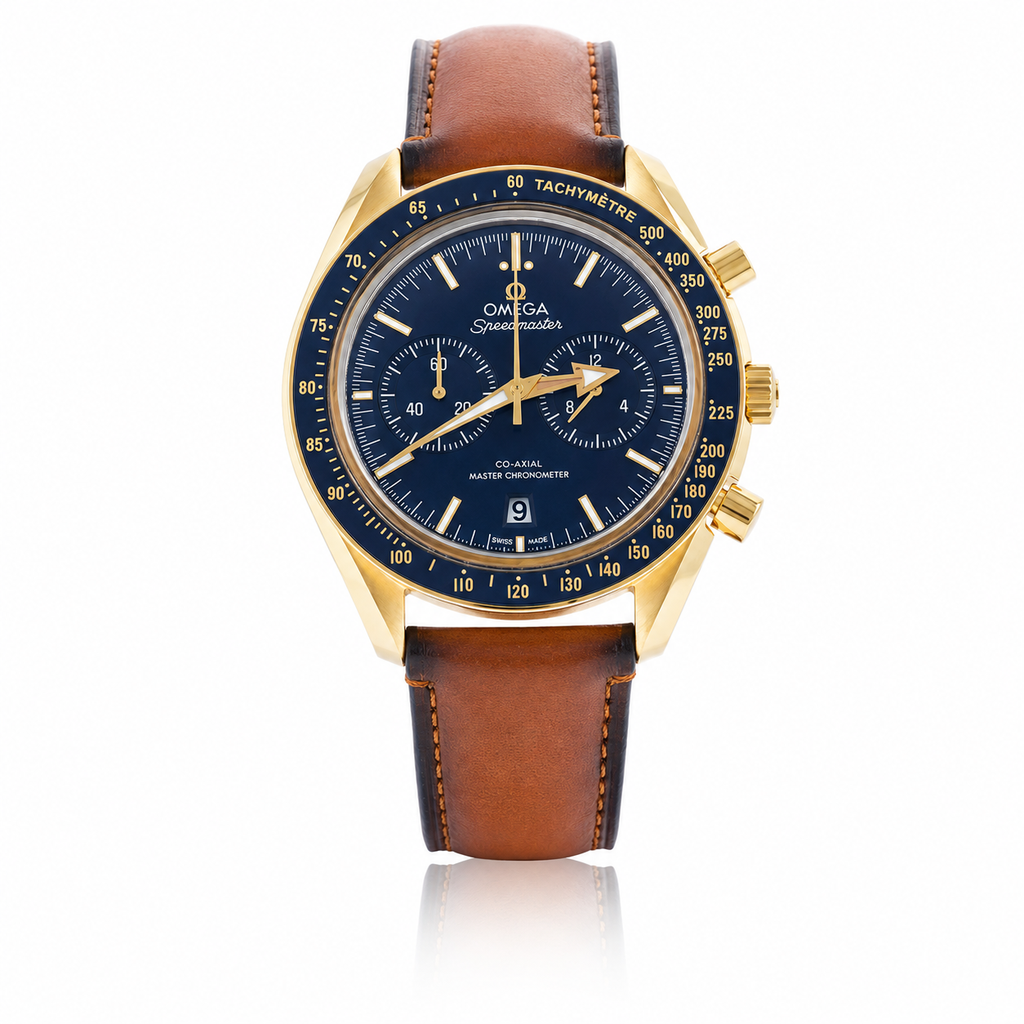 Men’s Watch