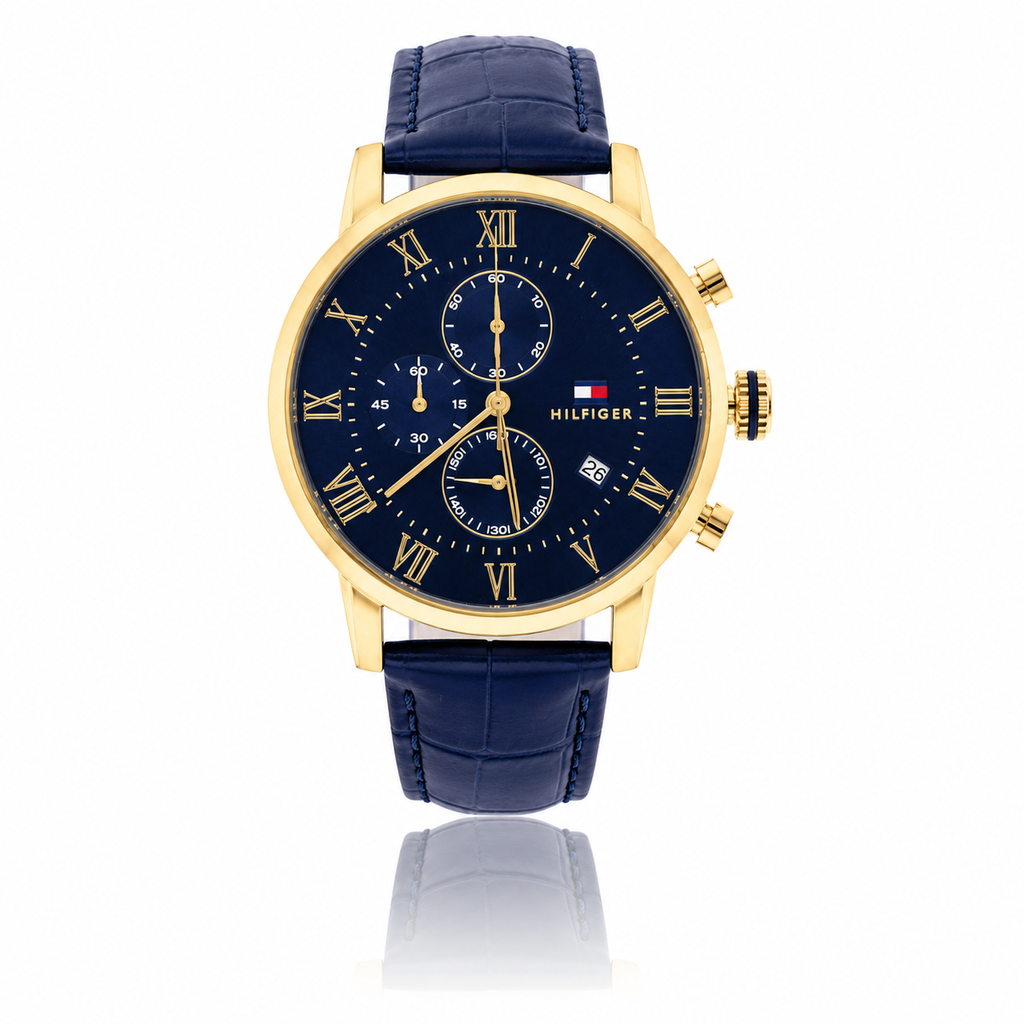 Men’s Watch