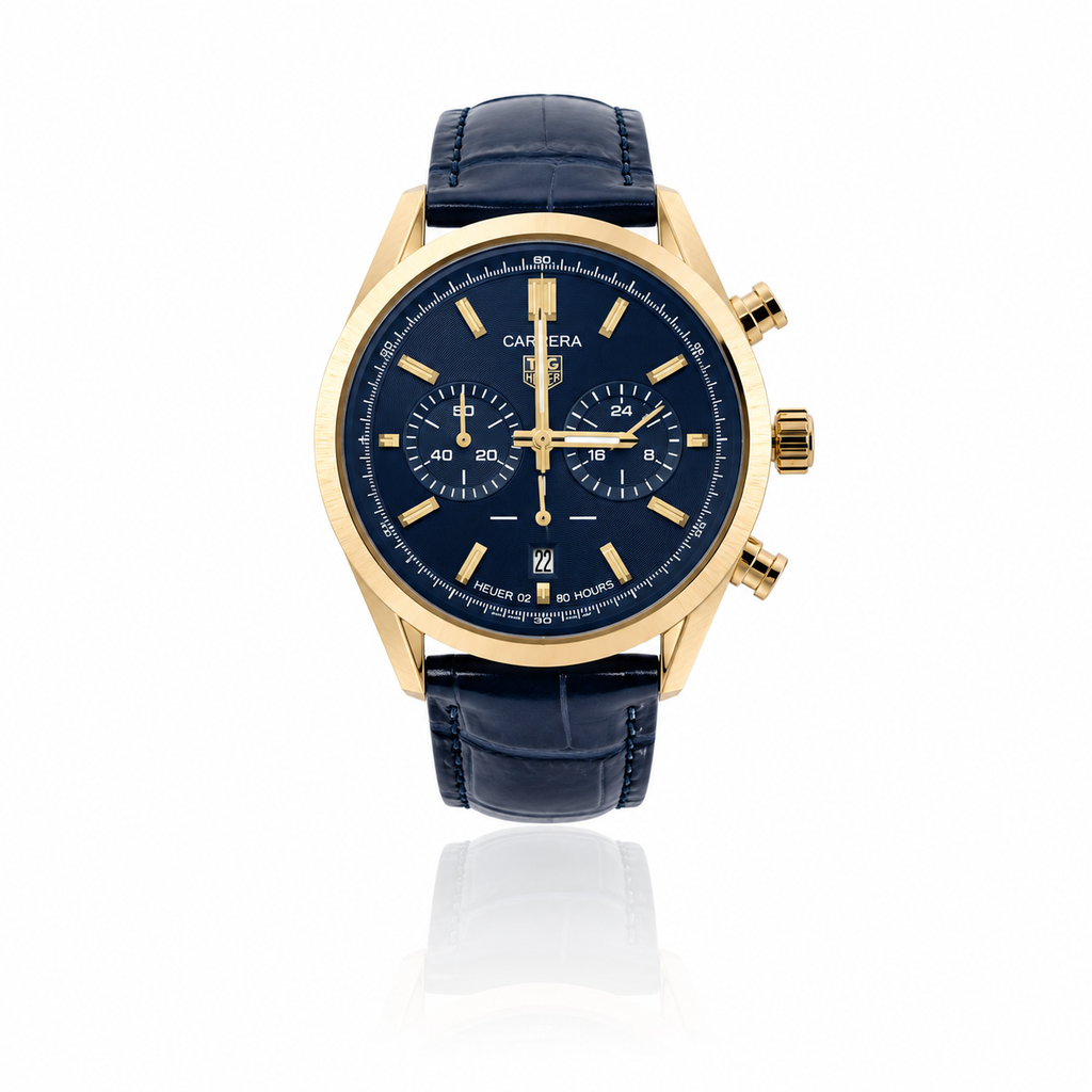 Men’s Watch