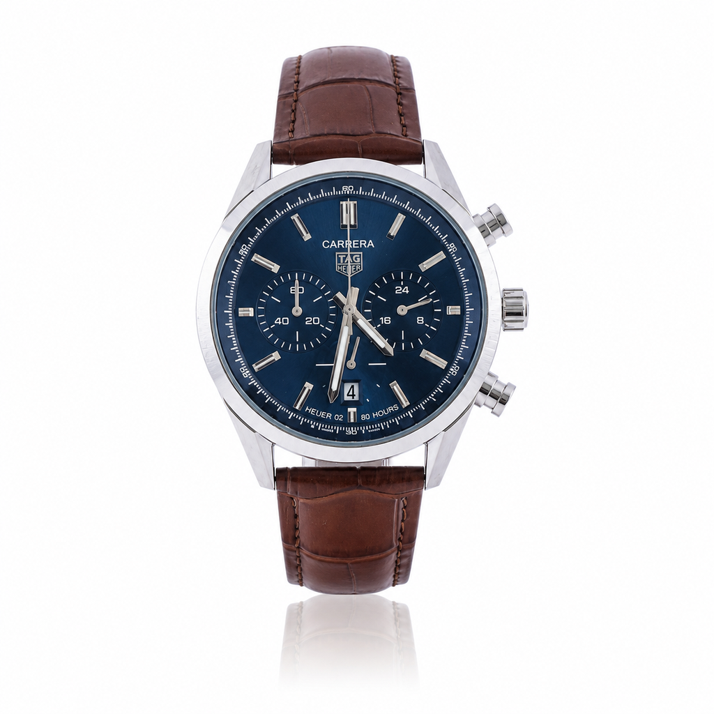 Men’s Watch