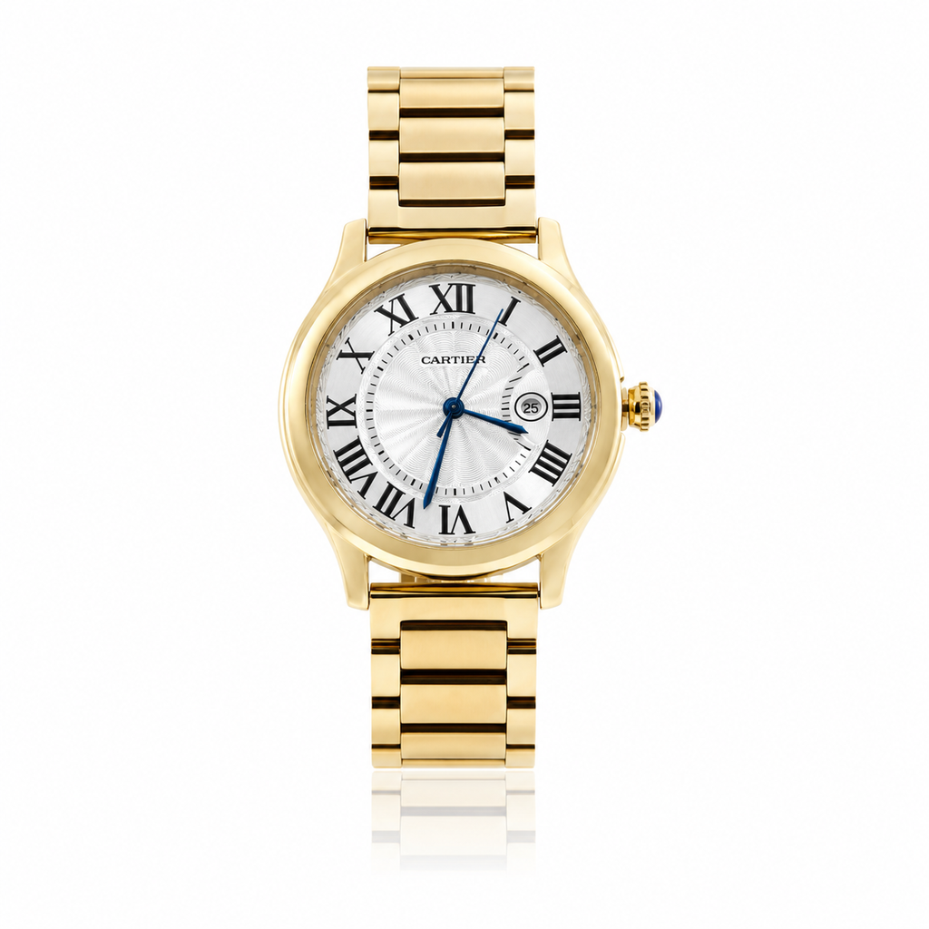 Women’s Watch