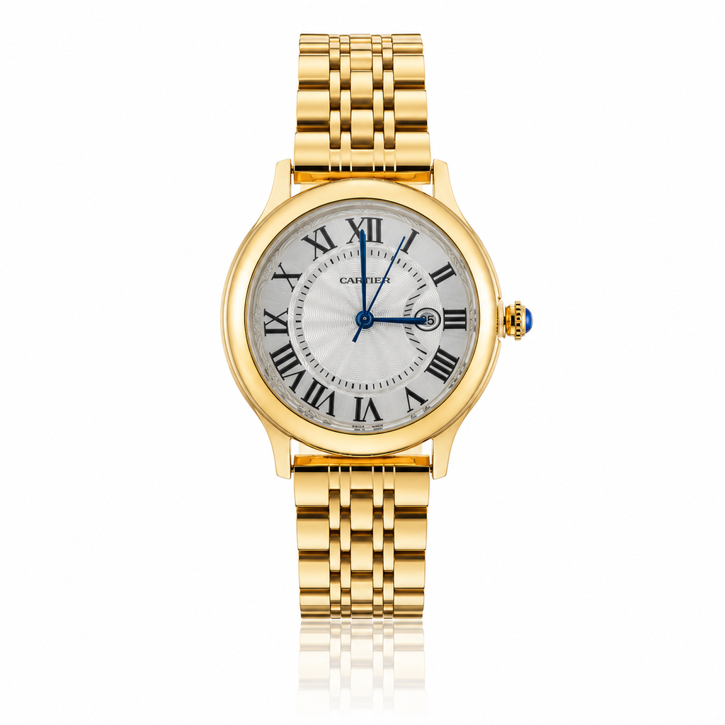 Women’s Watch