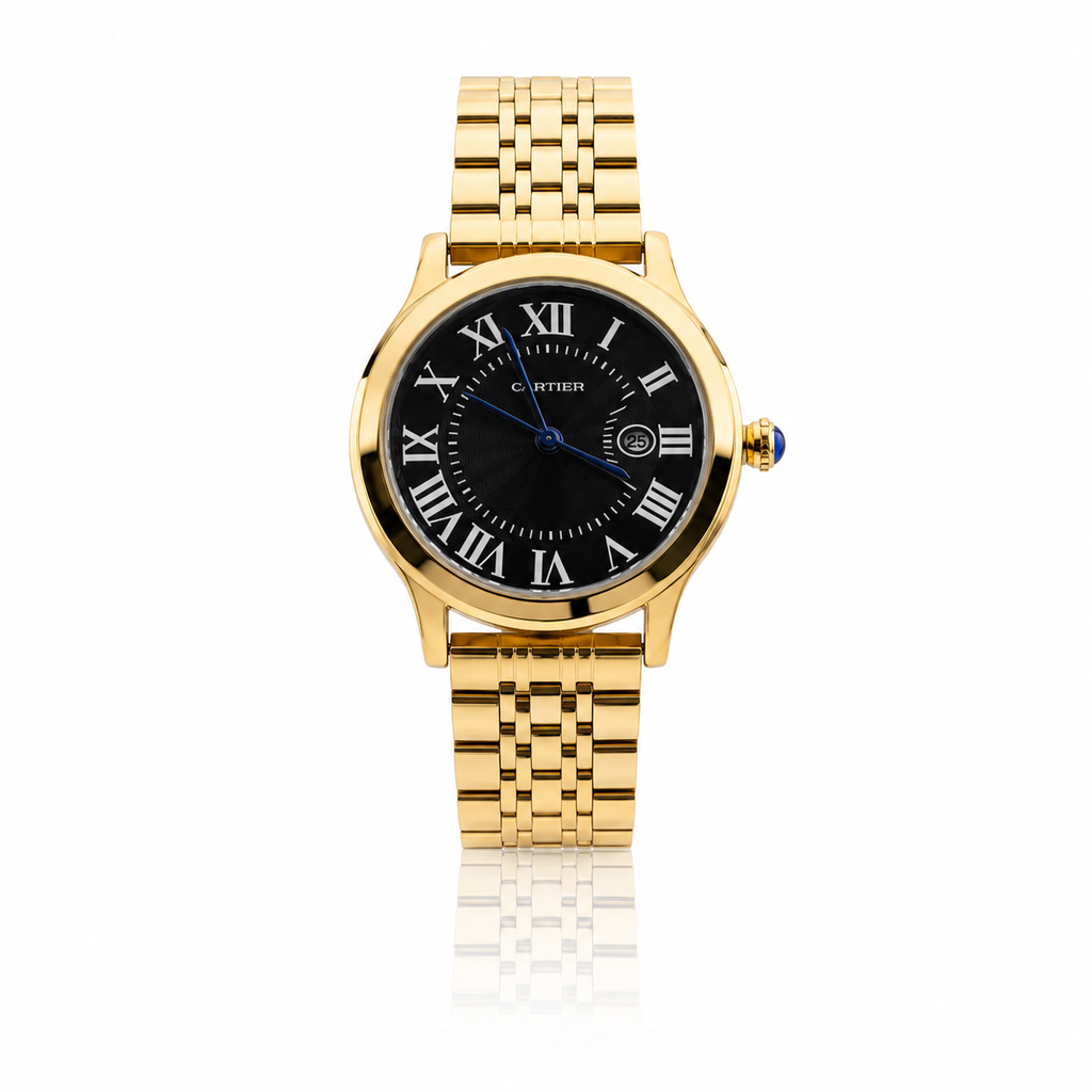 Women’s Watch