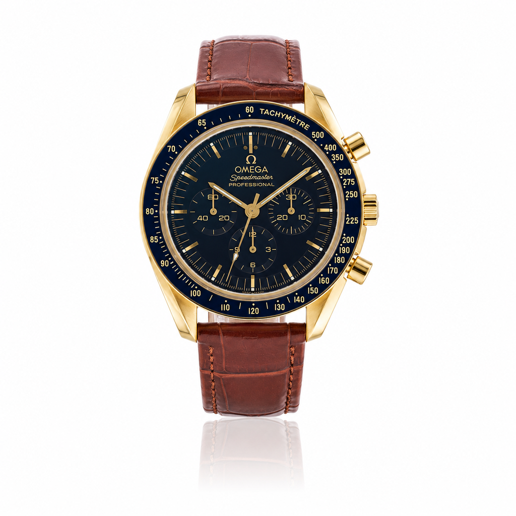Men’s Watch