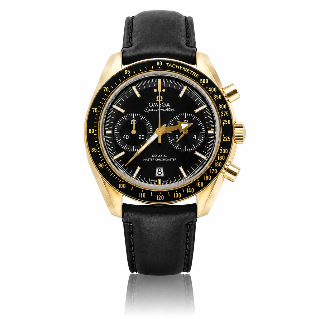 Men’s Watch