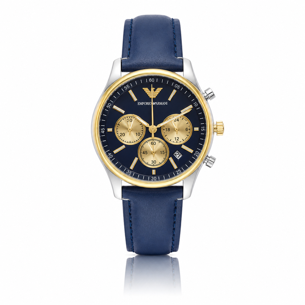 Men’s Watch
