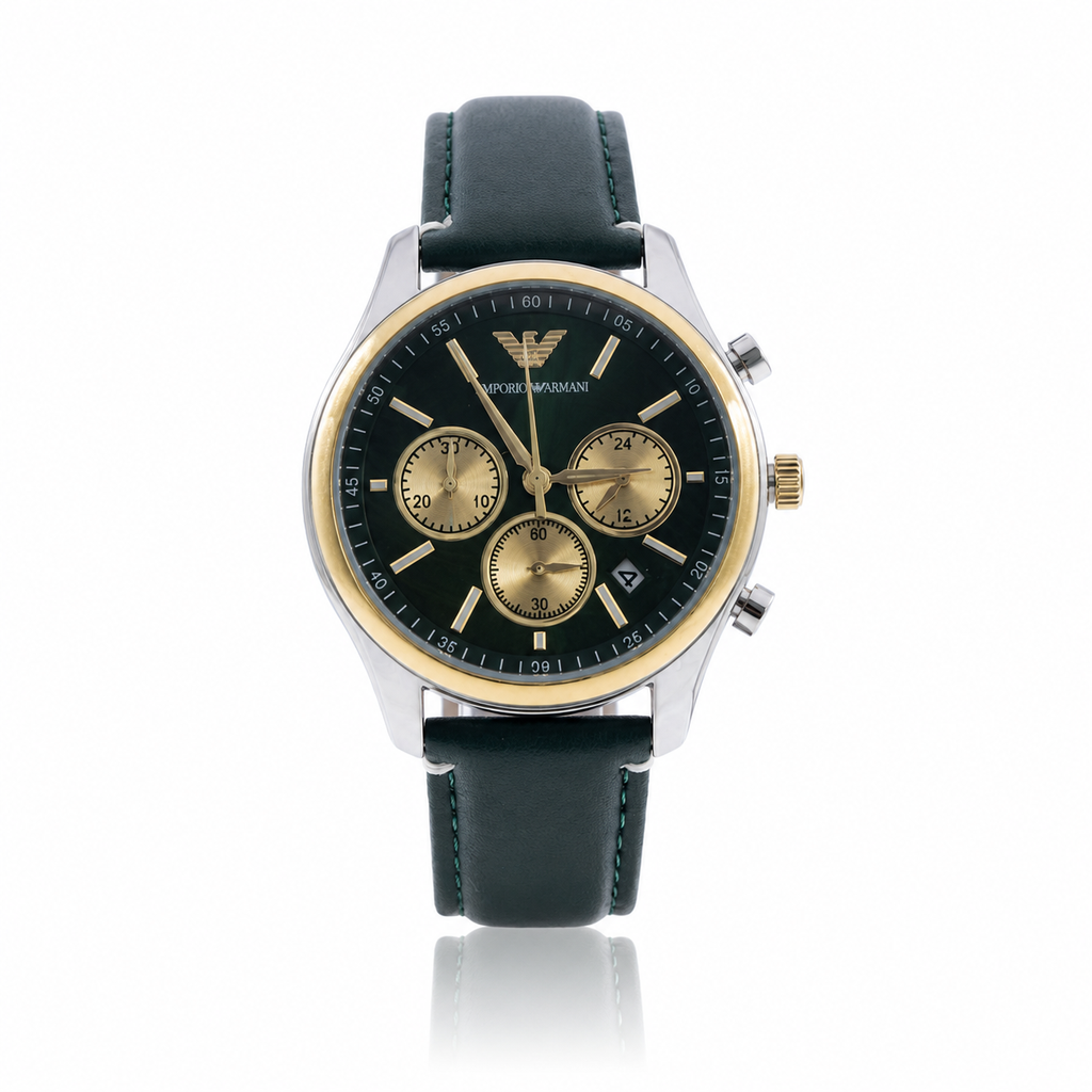 Men’s Watch