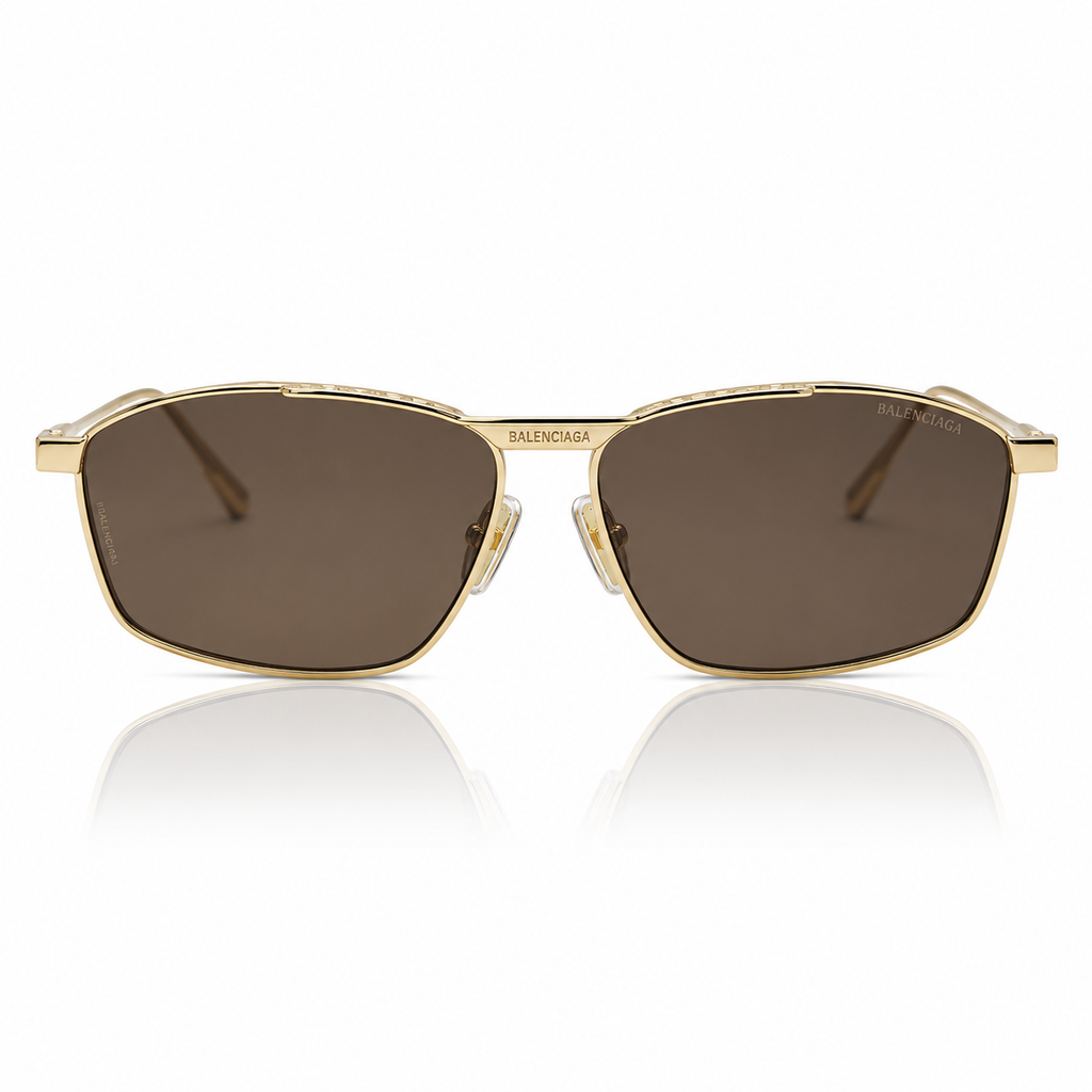 Women’s Sunglass
