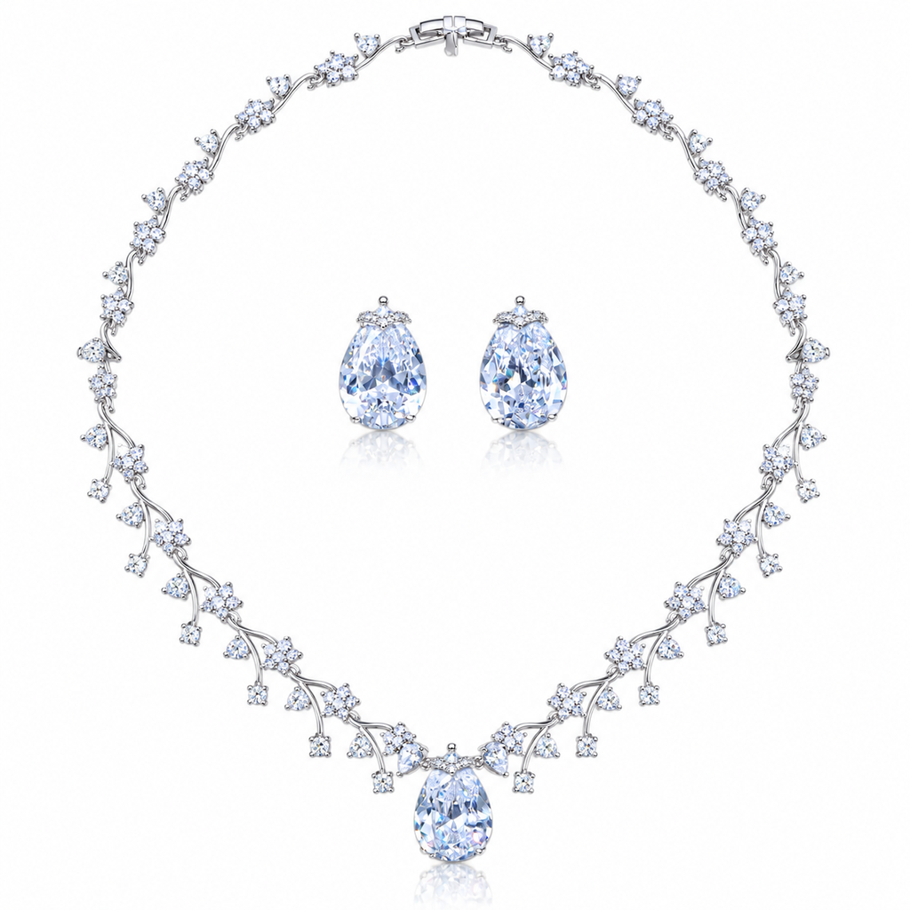 Luxury Women’s Set