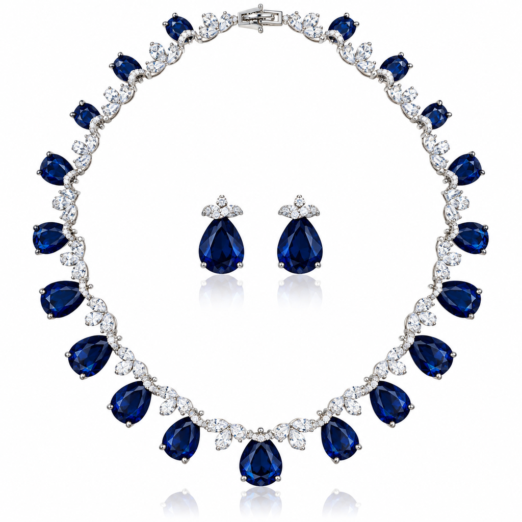Luxury Women’s Set