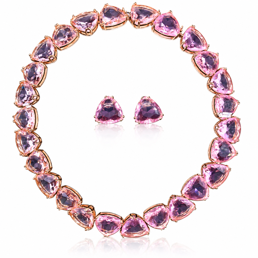 Luxury Women’s Set