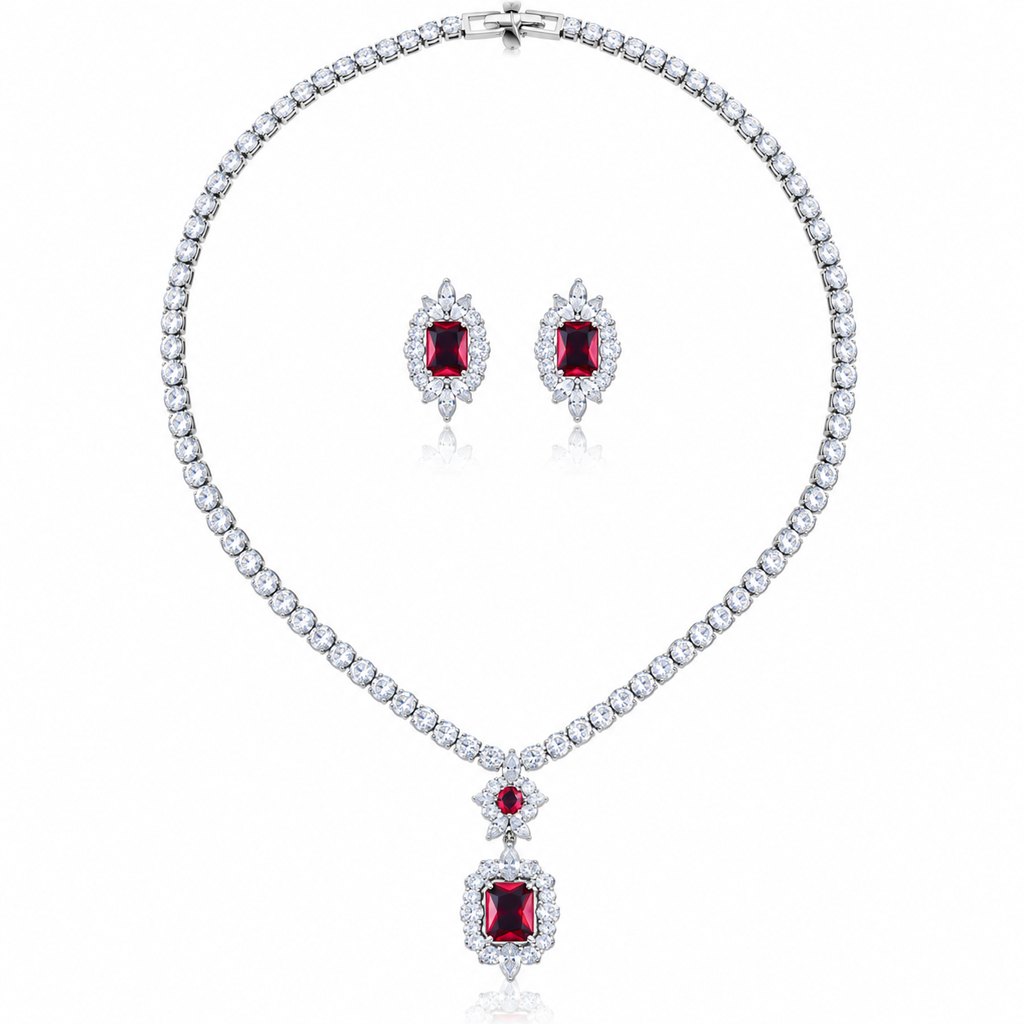 Luxury Women’s Set