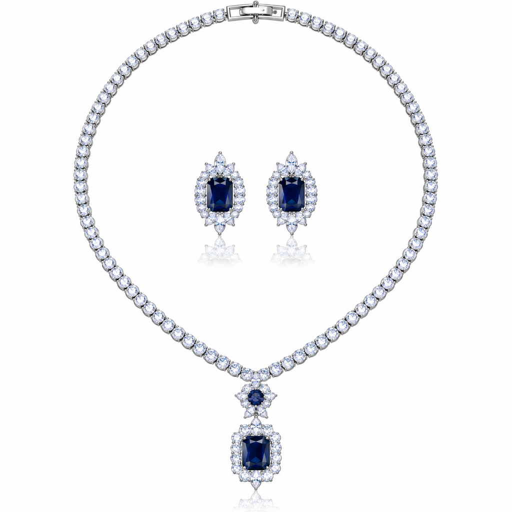 Luxury Women’s Set