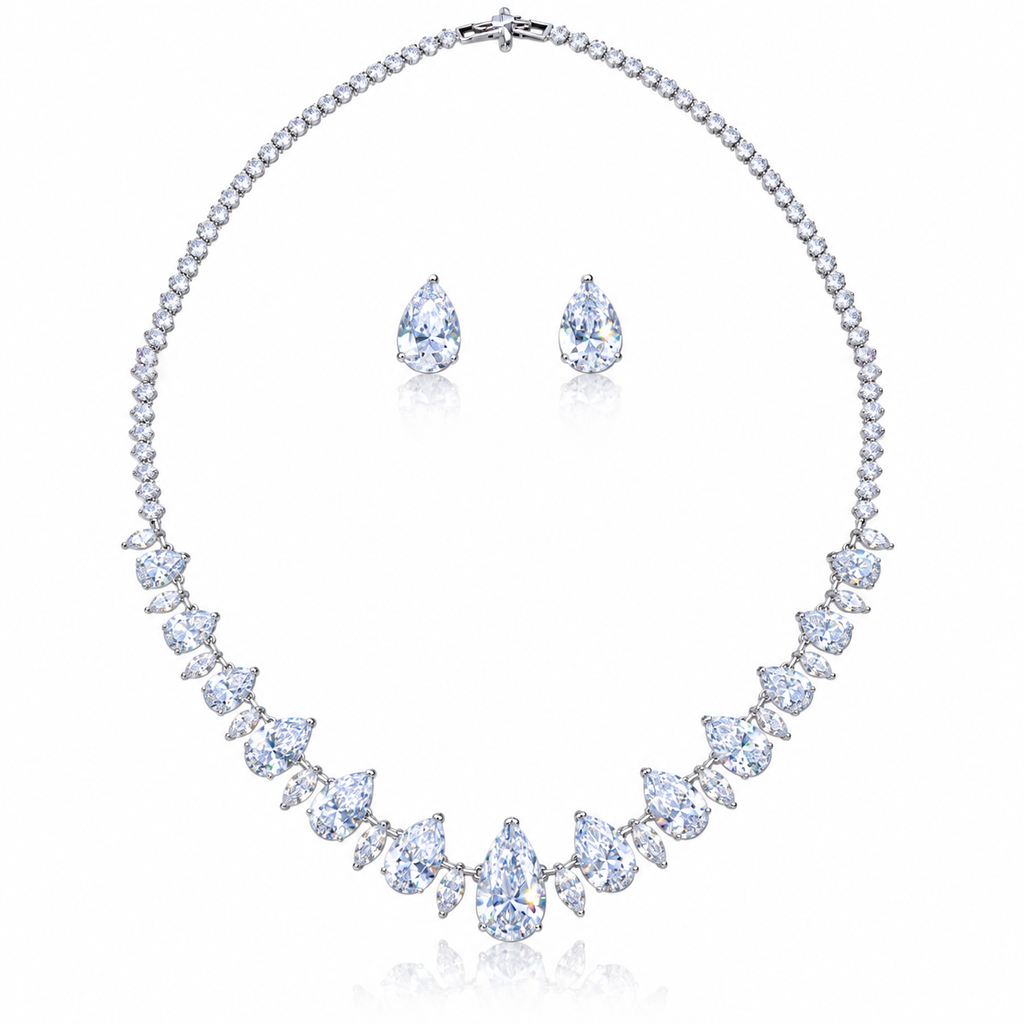 Luxury Women’s Set